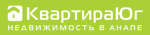 КвартираЮг - информация и новости в компаниия КвартираЮг